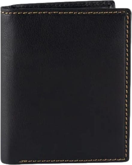 Friedrich23 Unisex 16062-2
