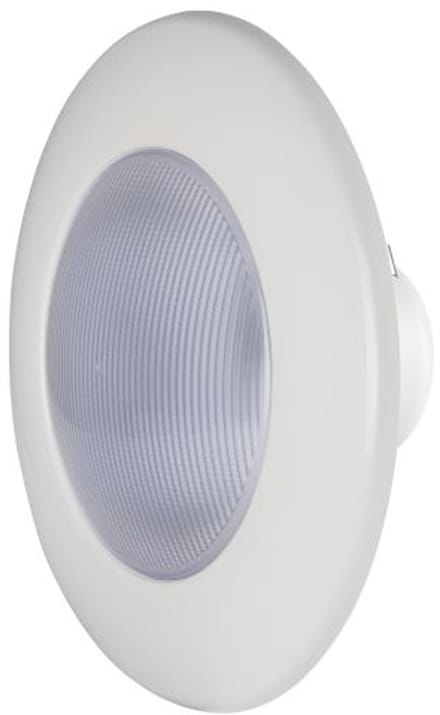 Astralpool Aquasphere RGB lamp + frontring wit
