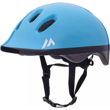 Kinderhelm Martes Essentials Mimsy