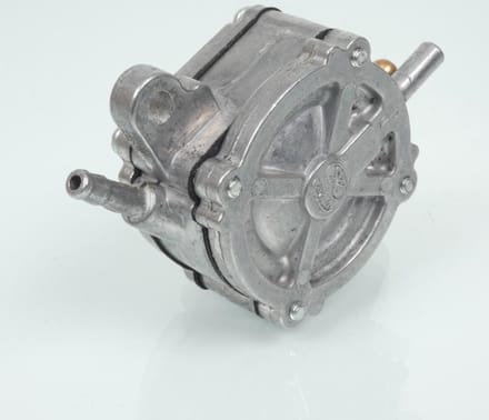 Pompe à essence RMS pour Scooter Kymco 125 Agility 2014 C21000 Neuf