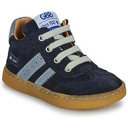 GBB  Hoge Sneakers ANAIS TWIST