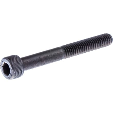 Screw