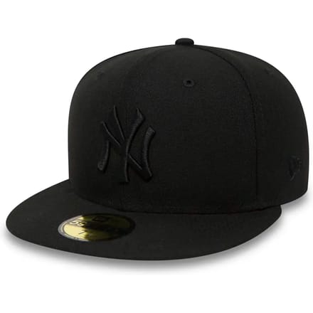 Pet New Era 59fifty New England Patriots