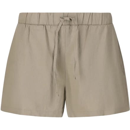 Damesshort Athlecia Resort V2