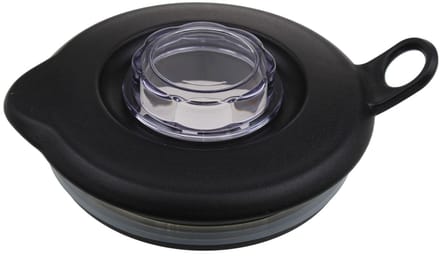 FRITEL - Deksel blenderbeker - BL 3890 - 2BL012
