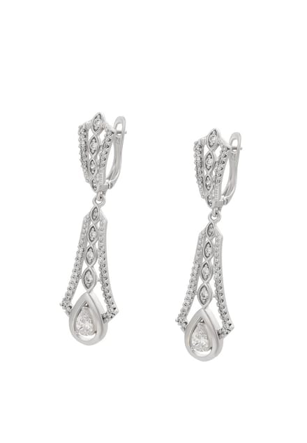Gaya Earrings