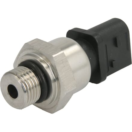 Uitlaatgasdruksensor DINEX 51050