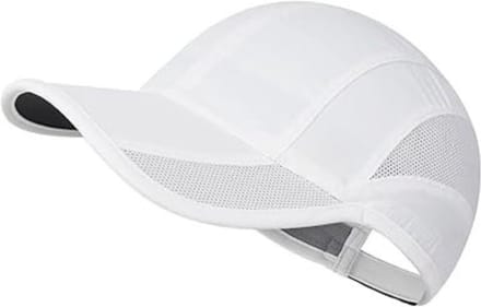 CRLYN® Koelpet - Verkoelende Pet - Sports Cap