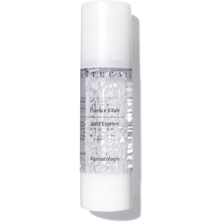 Chantecaille Vital Essence