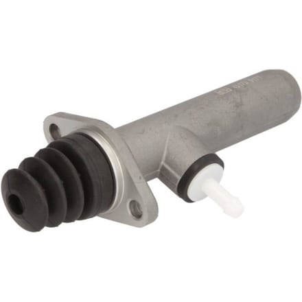 Koppelingspomp FEBI BILSTEIN 45173