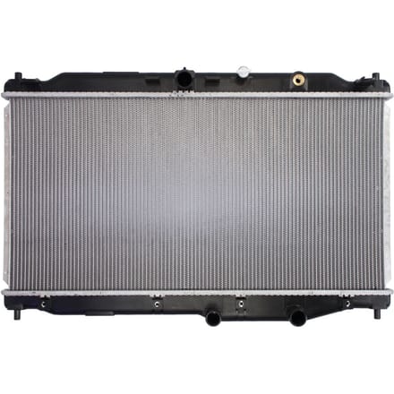 Radiator, motorkoeling NRF 59240
