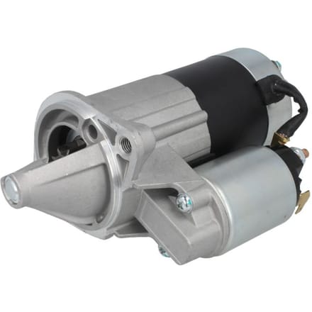 Starter STARDAX STX200235