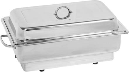 Chafing Dish GN1/1 861120