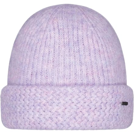 Barts Shae Beanie Meisjes