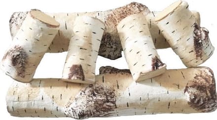 6-delige-keramiek-keramisch-houtset-Berken-sfeerhaard-nephout