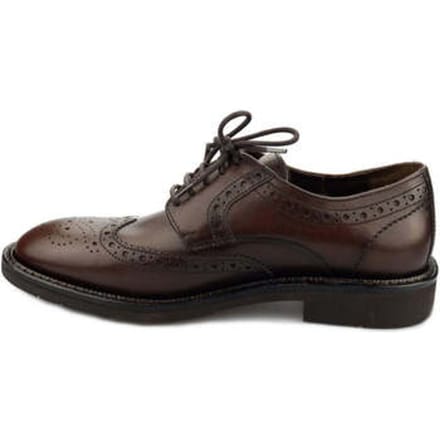 Nette Schoenen Mephisto Tyron