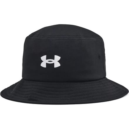 Bob vrouw Under Armour Blitzing