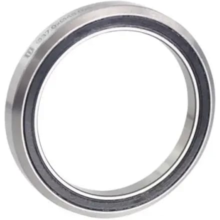 Marwi Balhoofdlager CB-764 37,0x48,0x6,5 36gr/45gr 436764