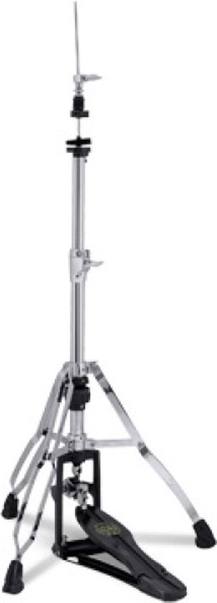 Mapex Hi-Hat standaard H800