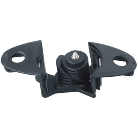 Spatbordbevestiging Topeak Fixer-Defender M1
