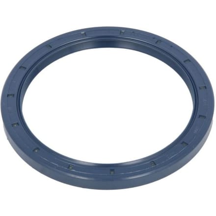 Versnellingsbak afdichting ZF 0734300482ZF
