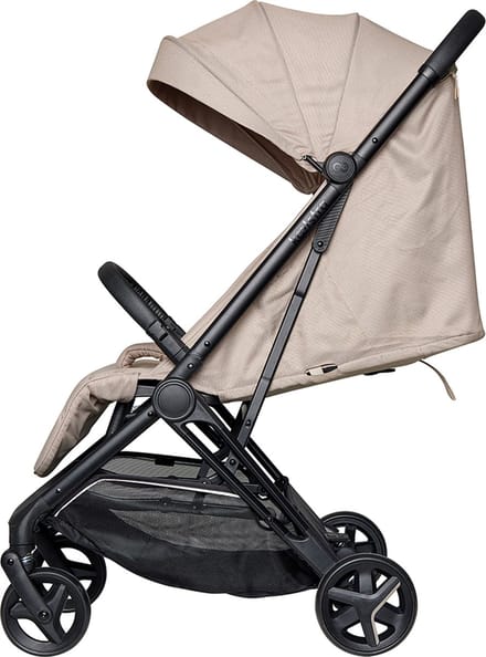 Koelstra Compact Buggy Re-Act Taupe