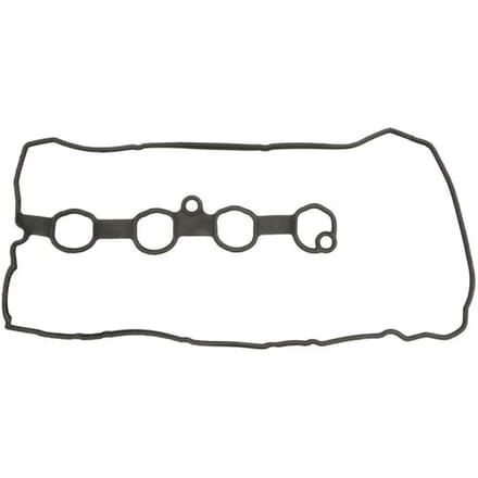 Pakking kleppendeksel ELRING 086.500
