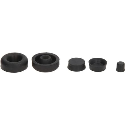 Reparatieset, wielremcilinder AUTOFREN SEINSA D3145