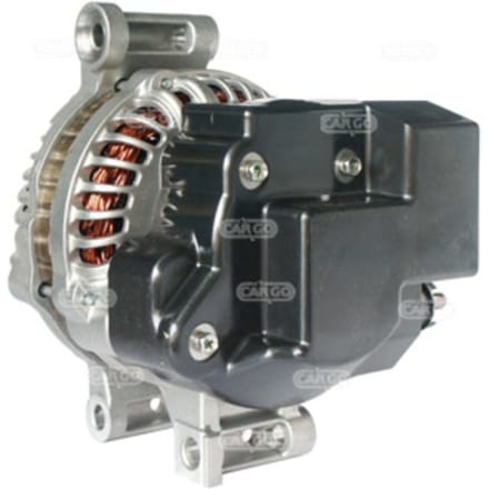 Driefasige generator HC-CARGO 113348