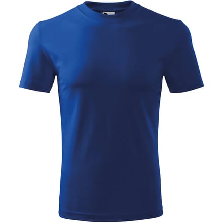 T-shirt Malfini Classic101
