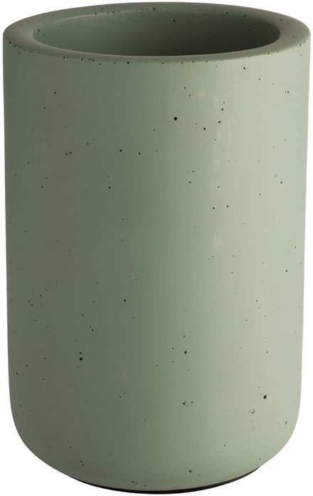 APS-Germany® Wijnkoeler - Flessenkoeler - Champagne Koeler - voor Professioneel en Thuisgebruik