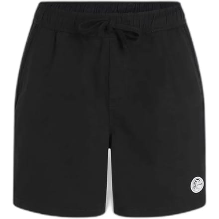 Korte O'Neill O'riginal Porter