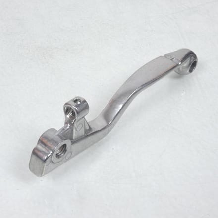Levier frein droit 3AS Racing pour Moto KTM 85 SX 2004 à 2011 Neuf