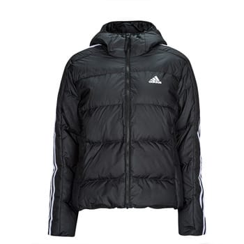 Donsjas adidas ESS M D HO J