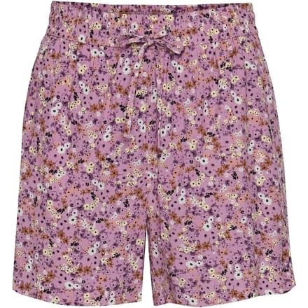 b.young - BYMMJOELLA SHORTS 2 - Dames - Korte broeken