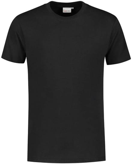 Unicorn Teknik dart shirt UK, Wit/Zwart, Maat XL