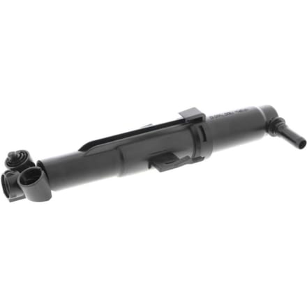 Koplampsproeier VEMO V20-08-0123