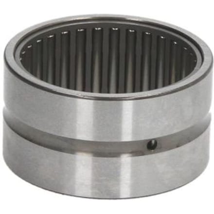 Lager ZF 0635301161