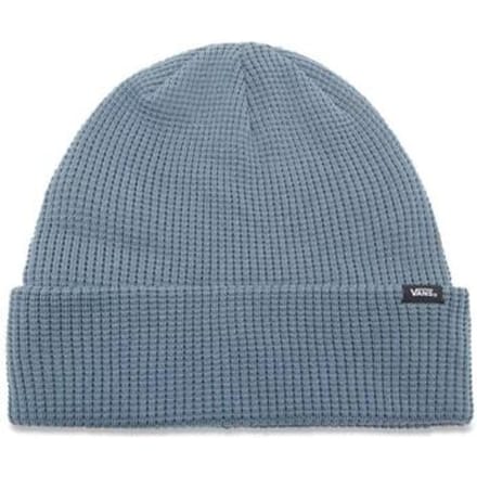 Muts Vans Waffle