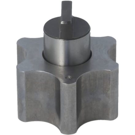 Versnellingsbakcomponent  EURORICAMBI 95536725