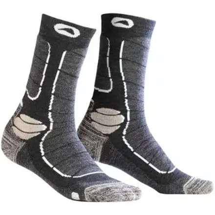 Sokken Monnet Trek Medium