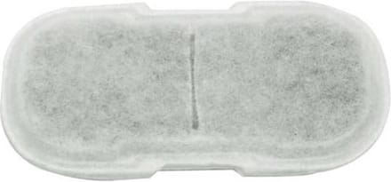 Dennerle Filterspons Voor Skimfilter