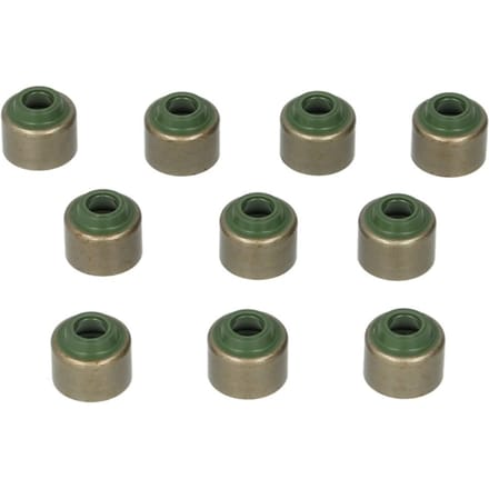 Pakking klepsteel ATHENA P400485420404