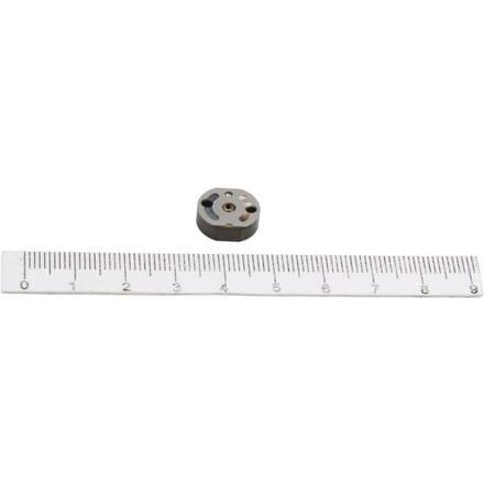 Injector onderdelen CR ENGITECH ENT250192
