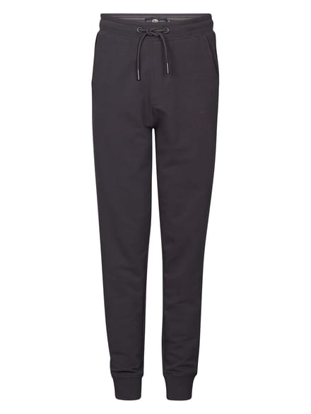 Petrol Industries - Jongens Joggingbroek Atlantic - Grijs