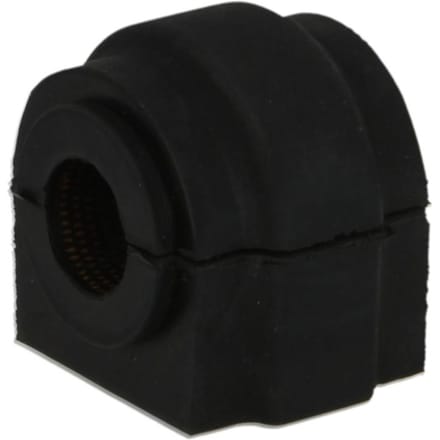 Aanslagbuffer FEBI BILSTEIN 34892