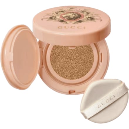 Gucci Cushion de Beaut&eacute; 07 15 g
