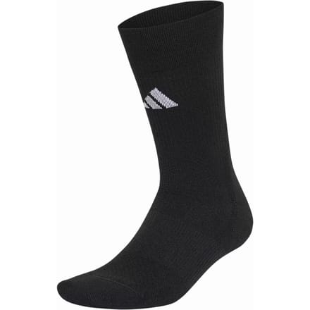 Sokken adidas Crew Performance Cushioned