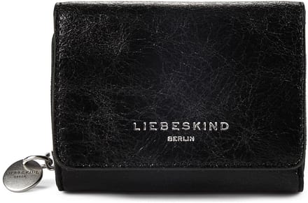 Liebeskind Berlin Pablita portefeuille M