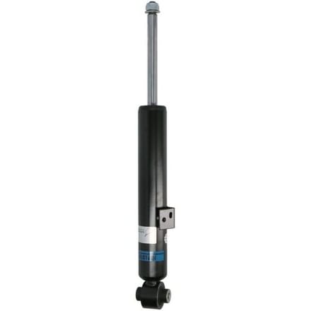 Schokdemper BILSTEIN - B4 Serienersatz (DampTronic®) BILSTEIN 26-345901